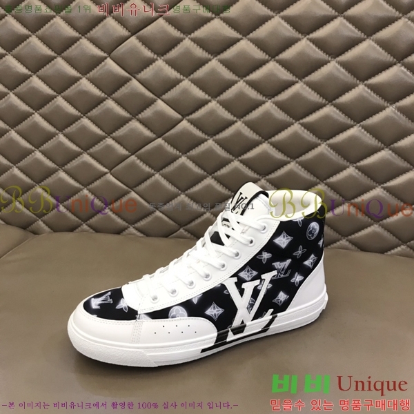 ���� ���̺��� ����ž ����Ŀ�� L92380-9