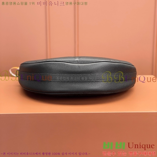 #���̺��� ���� ȣ���� M46725-900