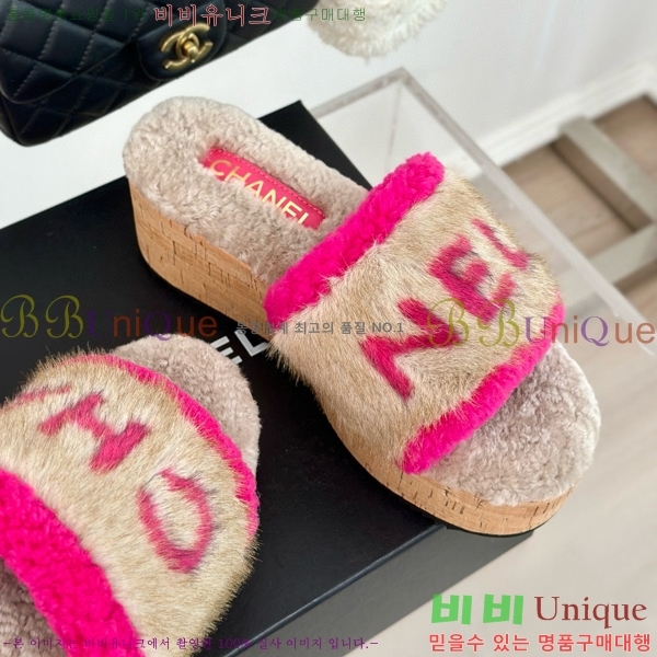 ���� �þ �� ���� 30CH7452141-2