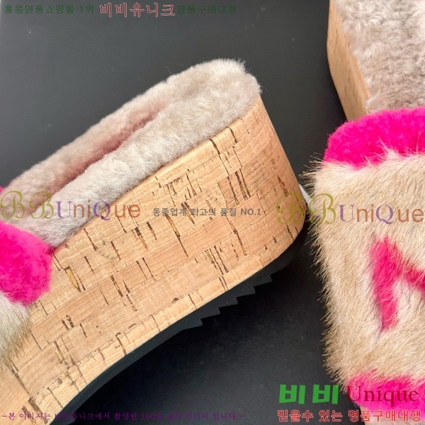 ���� �þ �� ���� 30CH7452141-2