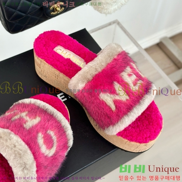 ���� �þ �� ���� 30CH7452141-3