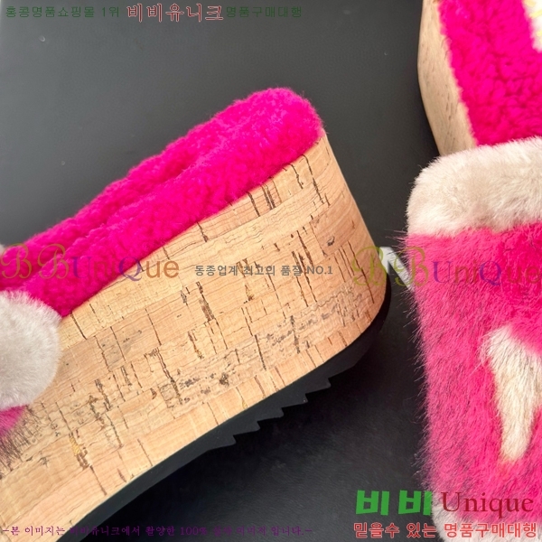 ���� �þ �� ���� 30CH7452141-3