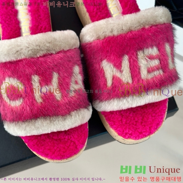 ���� �þ �� ���� 30CH7452141-3