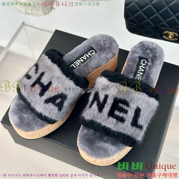 ���� �þ �� ���� 30CH7452141-4