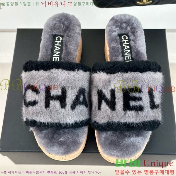 ���� �þ �� ���� 30CH7452141-4