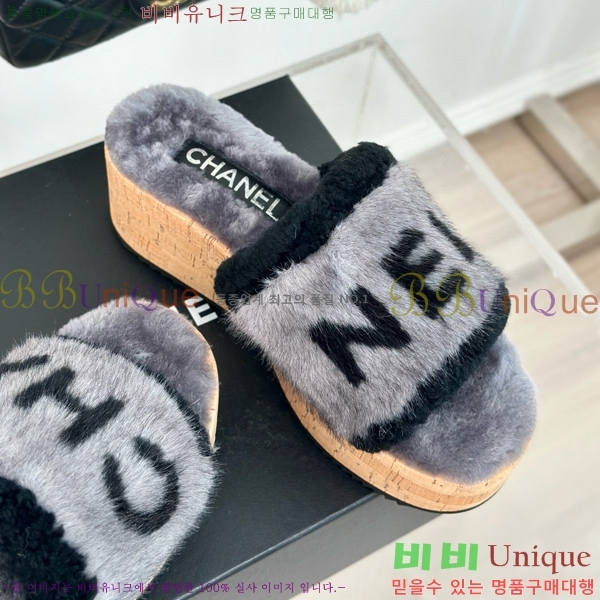 ���� �þ �� ���� 30CH7452141-4