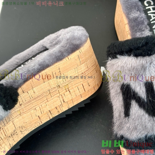 ���� �þ �� ���� 30CH7452141-4