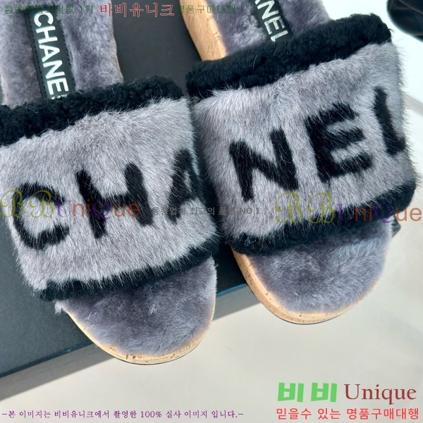 ���� �þ �� ���� 30CH7452141-4