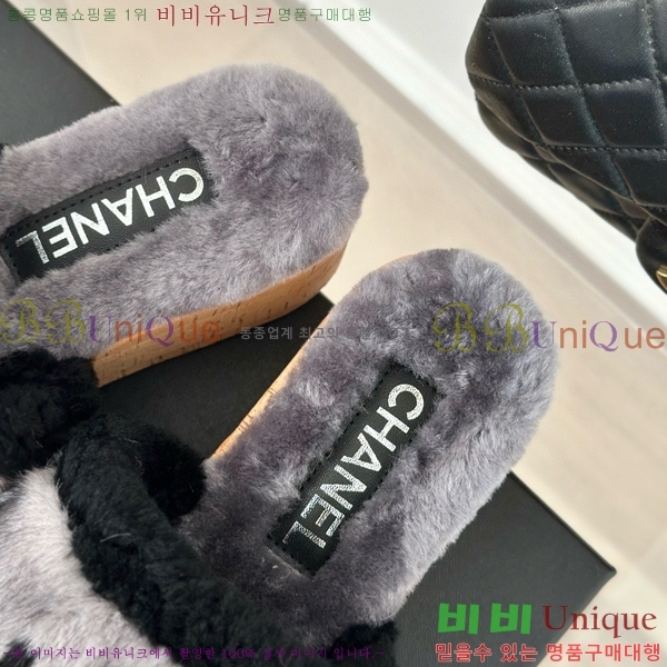 ���� �þ �� ���� 30CH7452141-4