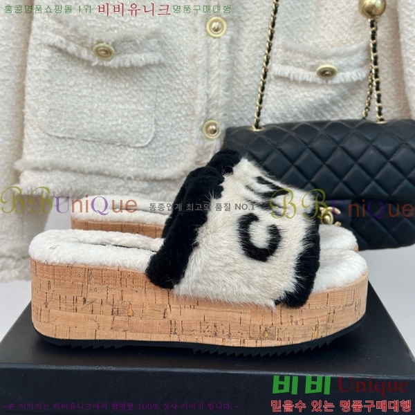 ���� �þ �� ���� 30CH7452141-5