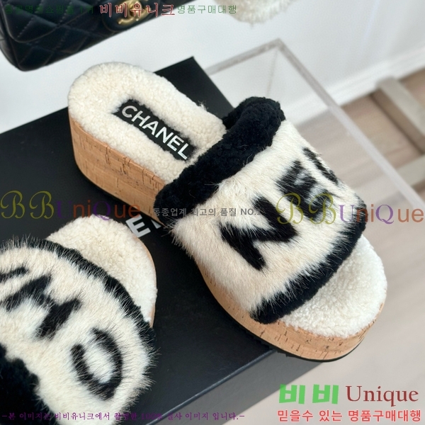 ���� �þ �� ���� 30CH7452141-5