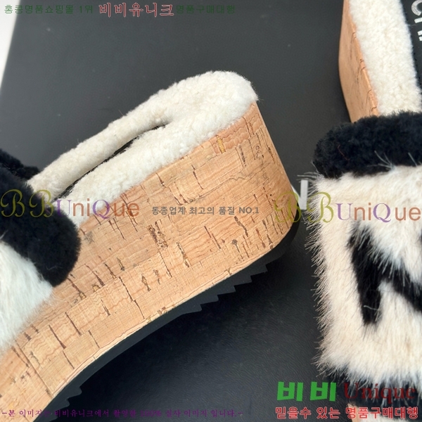 ���� �þ �� ���� 30CH7452141-5