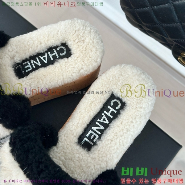 ���� �þ �� ���� 30CH7452141-5