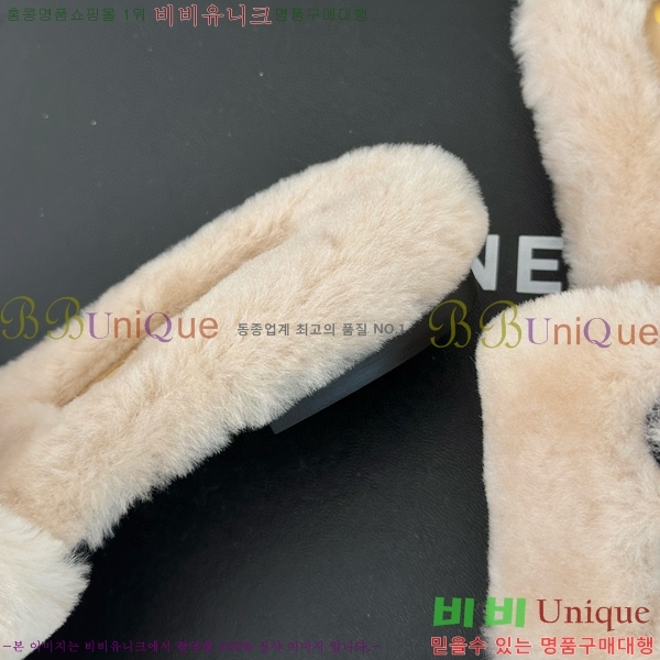 ���� �þ �� ������ ���� 27CH7452146-1