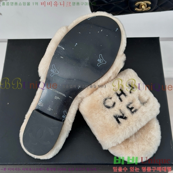 ���� �þ �� ������ ���� 27CH7452146-1