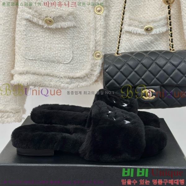 ���� �þ �� ������ ���� 27CH7452146-3