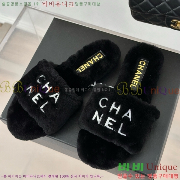 ���� �þ �� ������ ���� 27CH7452146-3