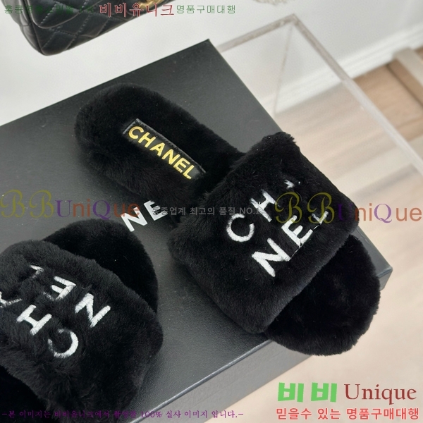 ���� �þ �� ������ ���� 27CH7452146-3