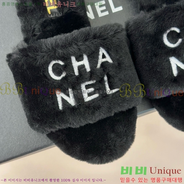 ���� �þ �� ������ ���� 27CH7452146-3