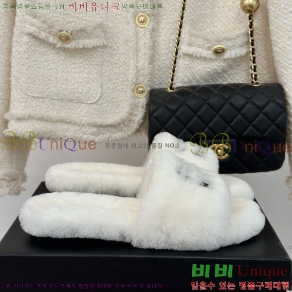 ���� �þ �� ������ ���� 27CH7452146-2