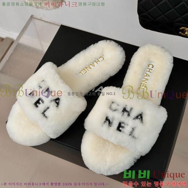 ���� �þ �� ������ ���� 27CH7452146-2