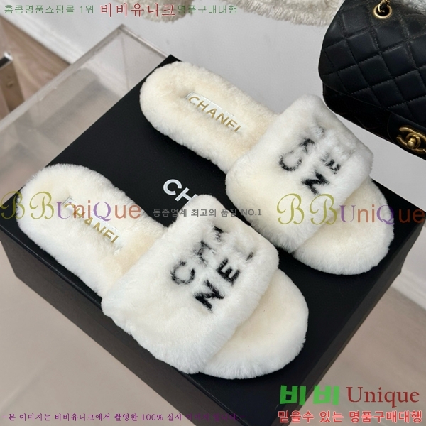 ���� �þ �� ������ ���� 27CH7452146-2