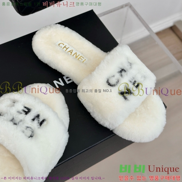 ���� �þ �� ������ ���� 27CH7452146-2