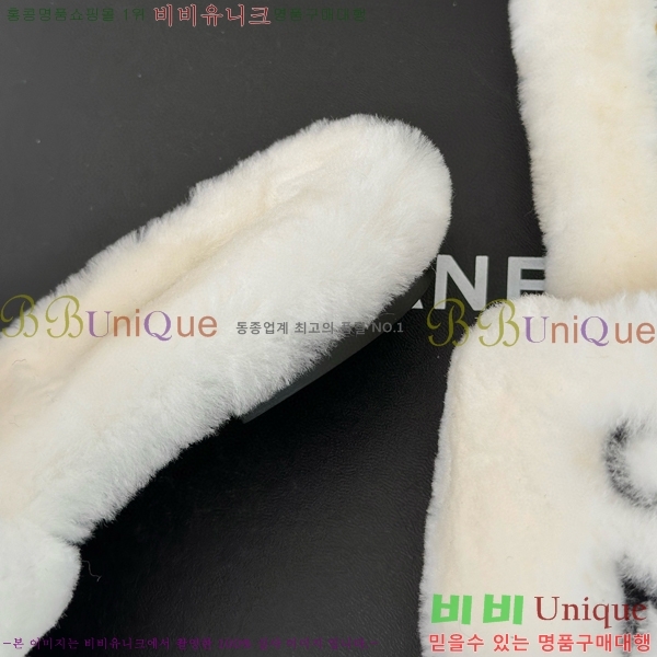 ���� �þ �� ������ ���� 27CH7452146-2