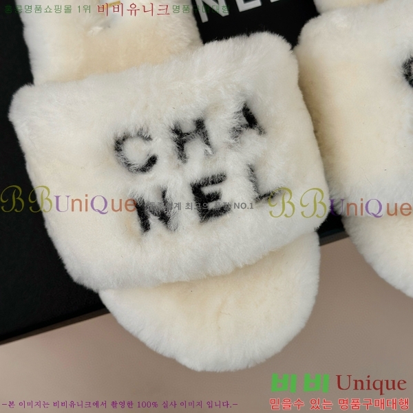 ���� �þ �� ������ ���� 27CH7452146-2