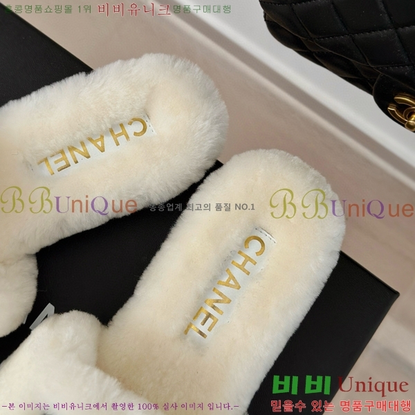 ���� �þ �� ������ ���� 27CH7452146-2