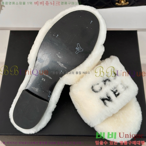 ���� �þ �� ������ ���� 27CH7452146-2