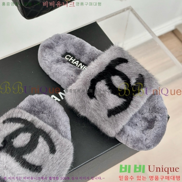 ���� �þ �� ������ ���� 27CH7452147-4