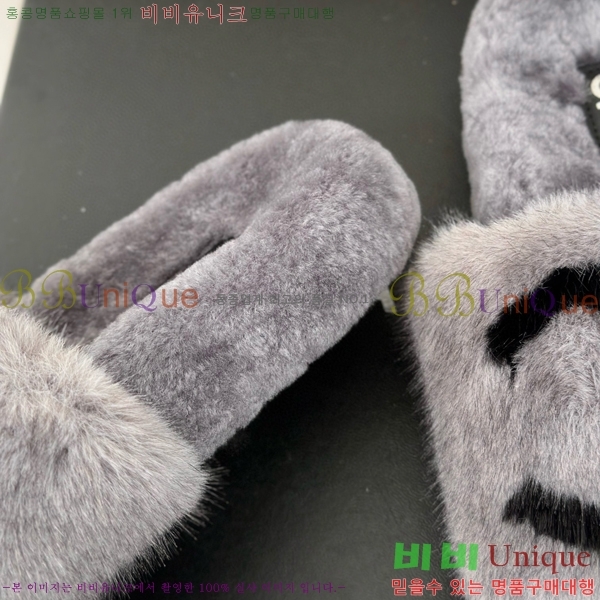 ���� �þ �� ������ ���� 27CH7452147-4