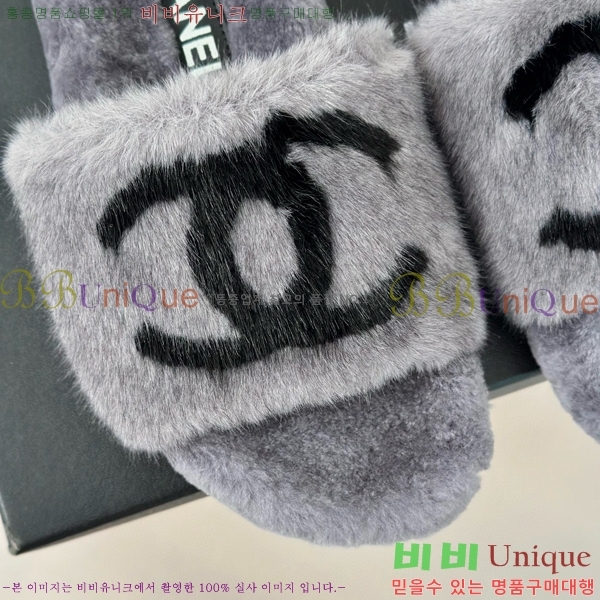 ���� �þ �� ������ ���� 27CH7452147-4