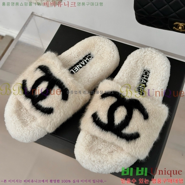 ���� �þ �� ������ ���� 27CH7452147-2