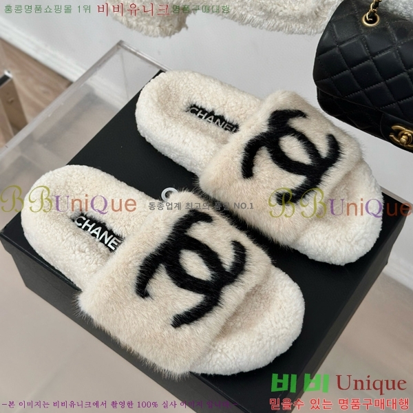 ���� �þ �� ������ ���� 27CH7452147-2