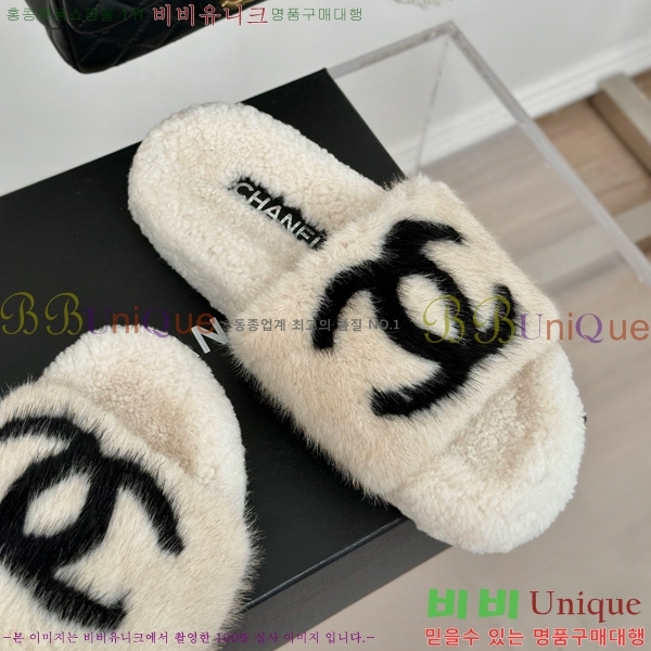 ���� �þ �� ������ ���� 27CH7452147-2