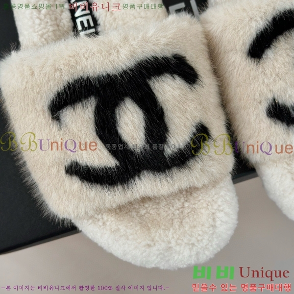 ���� �þ �� ������ ���� 27CH7452147-2