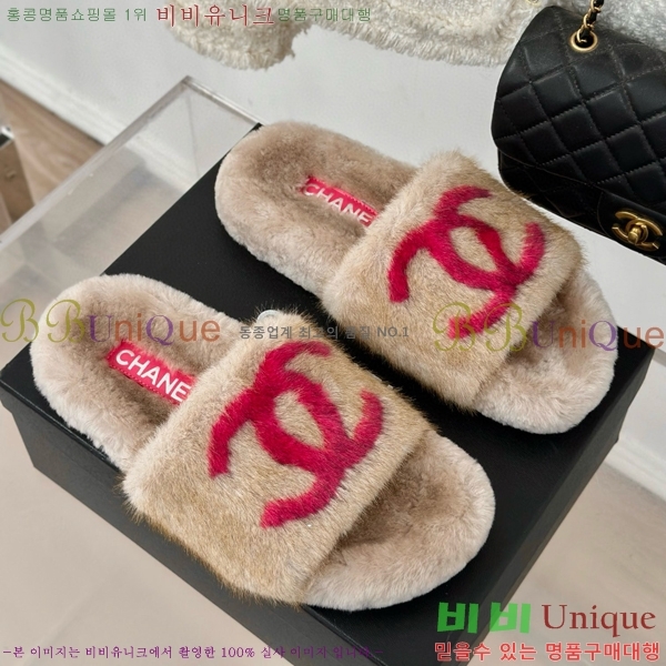 ���� �þ �� ������ ���� 27CH7452147-1