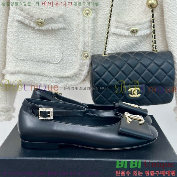 ���� �÷����� 30CH6688171-4