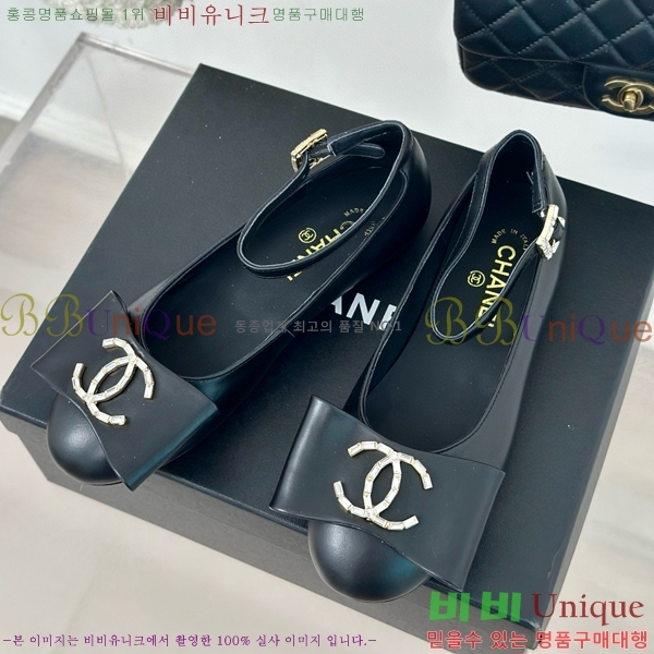 ���� �÷����� 30CH6688171-4