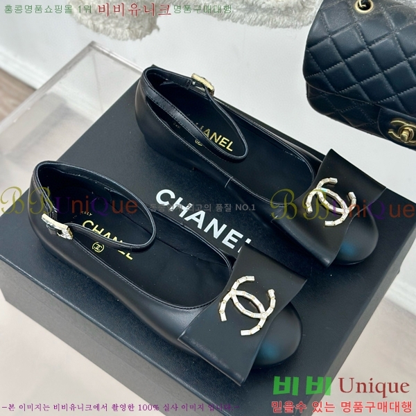 ���� �÷����� 30CH6688171-4