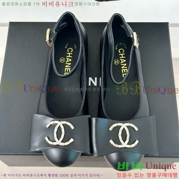 ���� �÷����� 30CH6688171-4