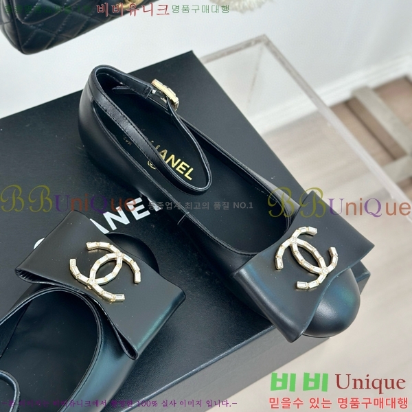 ���� �÷����� 30CH6688171-4