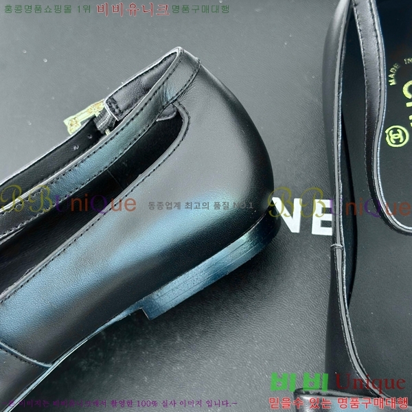 ���� �÷����� 30CH6688171-4