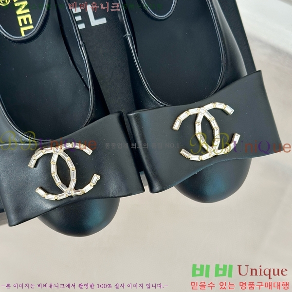 ���� �÷����� 30CH6688171-4