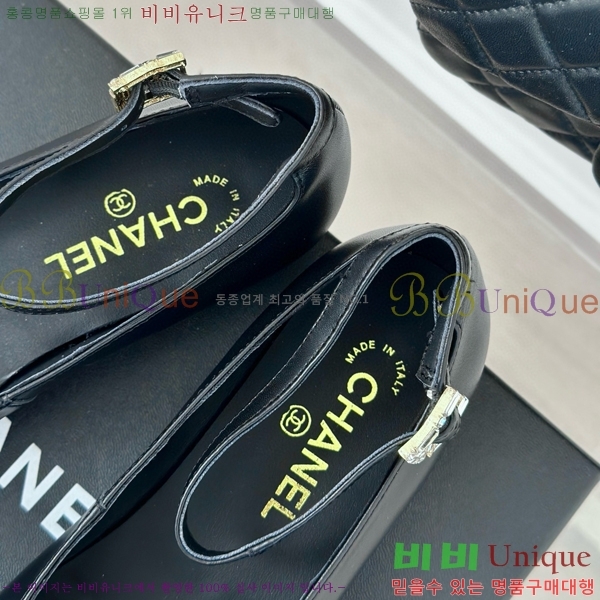 ���� �÷����� 30CH6688171-4