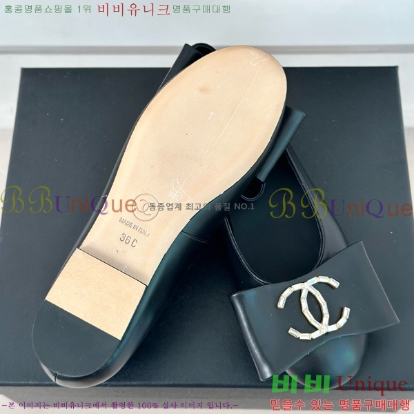 ���� �÷����� 30CH6688171-4