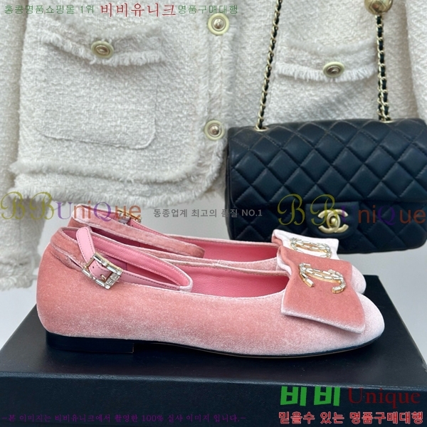 ���� �÷����� 30CH6688171-3