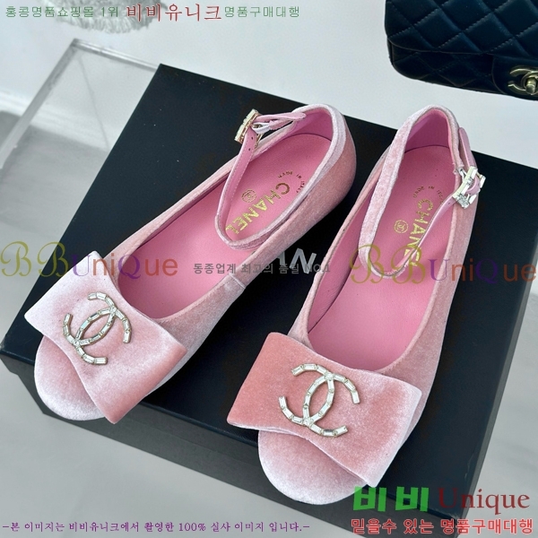 ���� �÷����� 30CH6688171-3